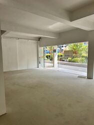 Clementi Avenue 3 (D5), Shop House #619972981